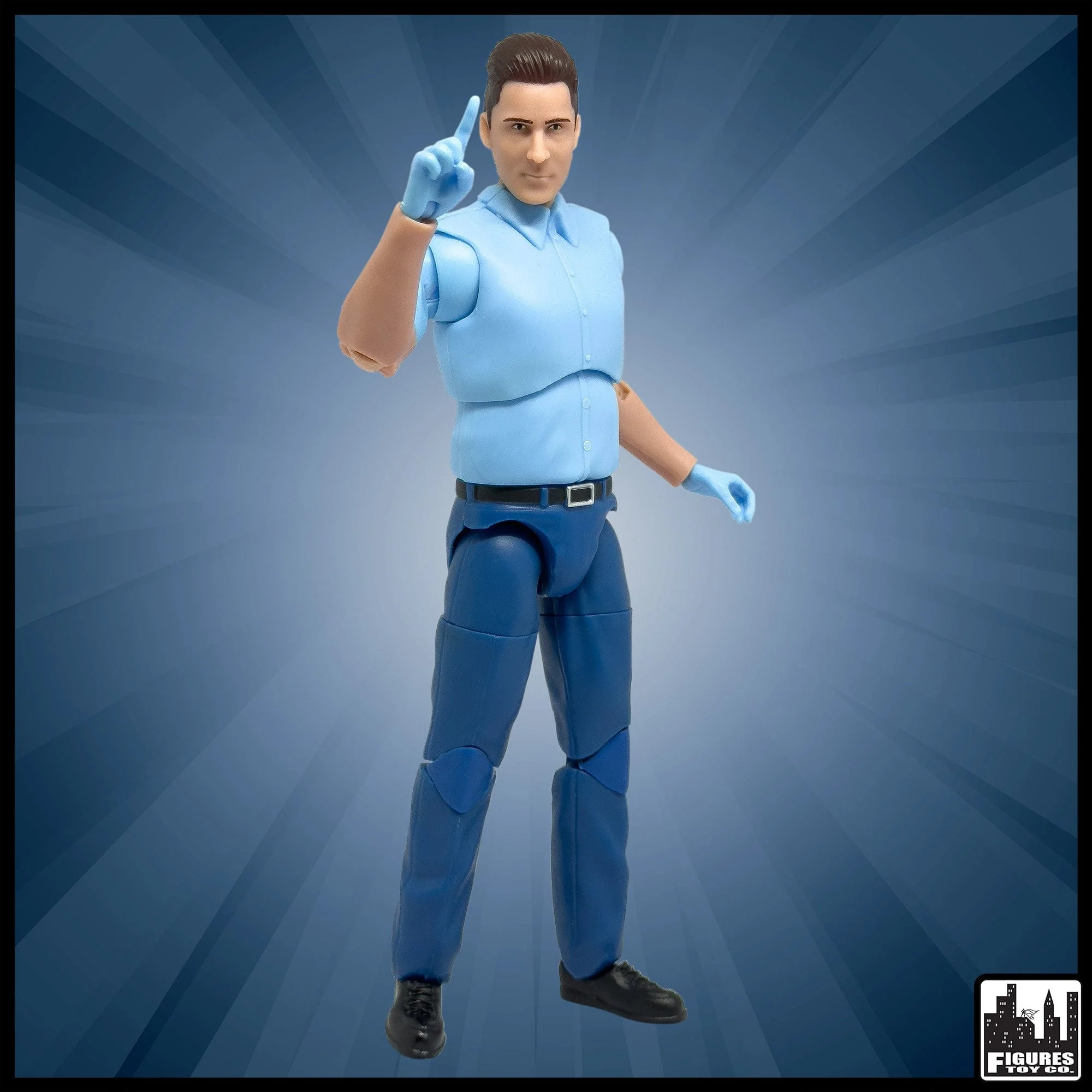 Thumb 4